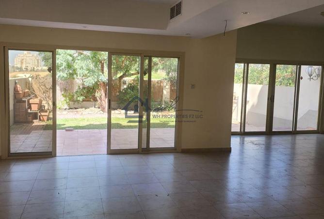 59773619 - Property Image 2