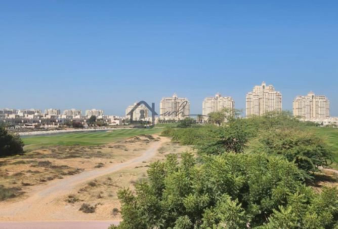 59773619 - Property Main Image