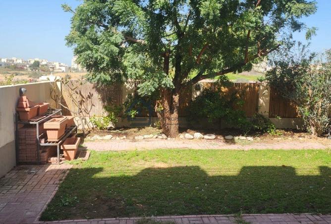 59773619 - Property Image 3