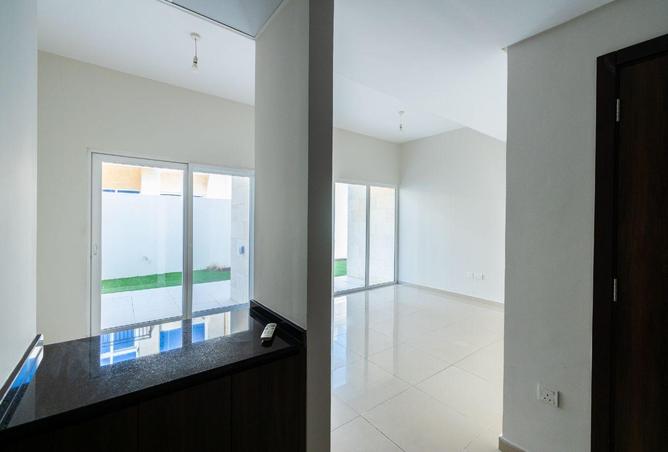 16115635 - Property Image 2