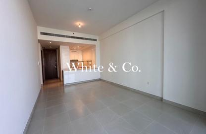 Apartment - 2 Bedrooms - 3 Bathrooms for sale in Canal Front Residence 6 - Canal Front Residences - Al Wasl - Dubai