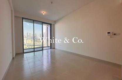 Apartment - 2 Bedrooms - 3 Bathrooms for sale in Canal Front Residence 6 - Canal Front Residences - Al Wasl - Dubai