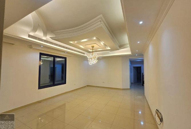 61292844 - صورة العقار 3