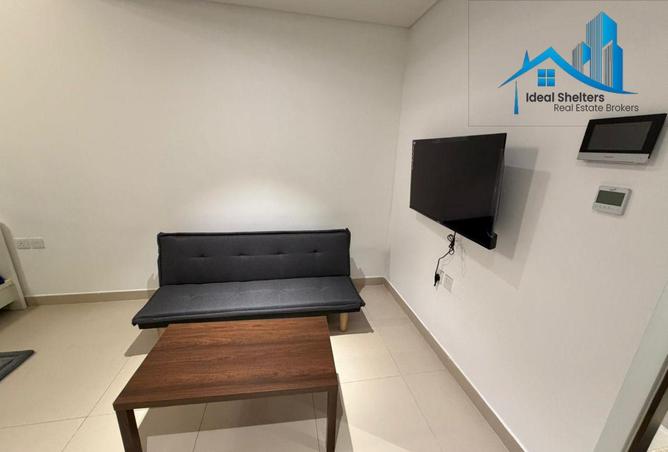 92728110 - Property Image 2