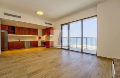 Whole Building - 2 - 2 for sale in Le Pont - Port de La Mer - La Mer - Jumeirah - Dubai