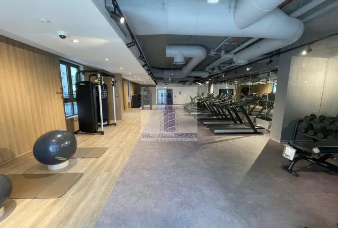 146906883 - Property Image 2