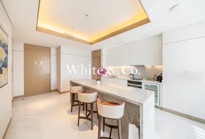 163691449 - Property Image 3