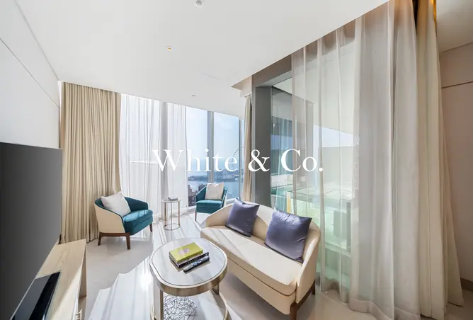 163691449 - Property Image 2
