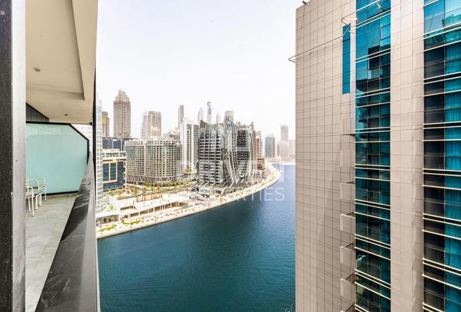 16114402 - الصورة الرئيسية للعقار