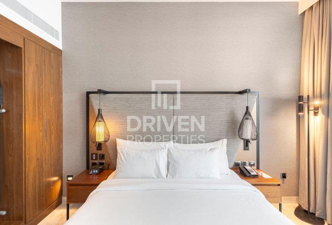 16114402 - صورة العقار 3