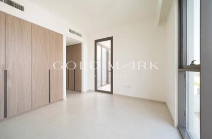 Villa - 4 Bedrooms - 5 Bathrooms for rent in Eden - The Valley - Dubai