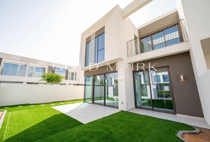 16135785 - صورة العقار 2