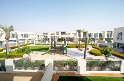 فيلا - 4 غرف نوم - 5 حمامات للايجار في إيدن - ذا فالي - دبي