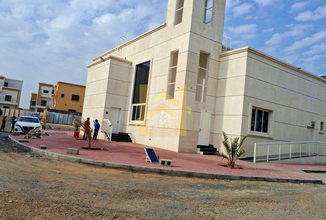 81943858 - صورة العقار 3