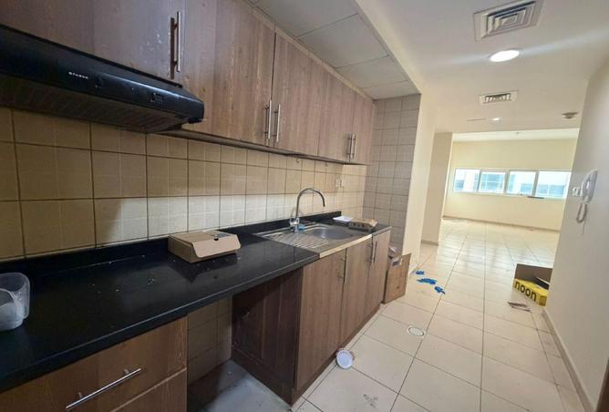 91381973 - صورة العقار 2