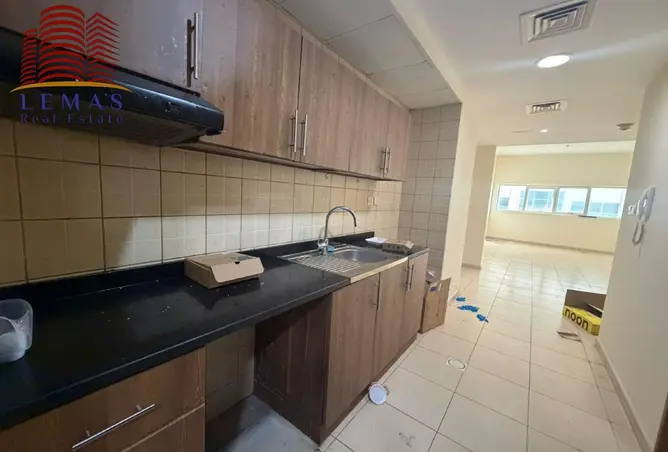 91381973 - Property Image 2