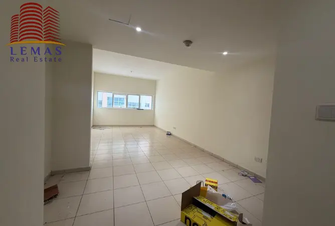 91381973 - Property Image 3