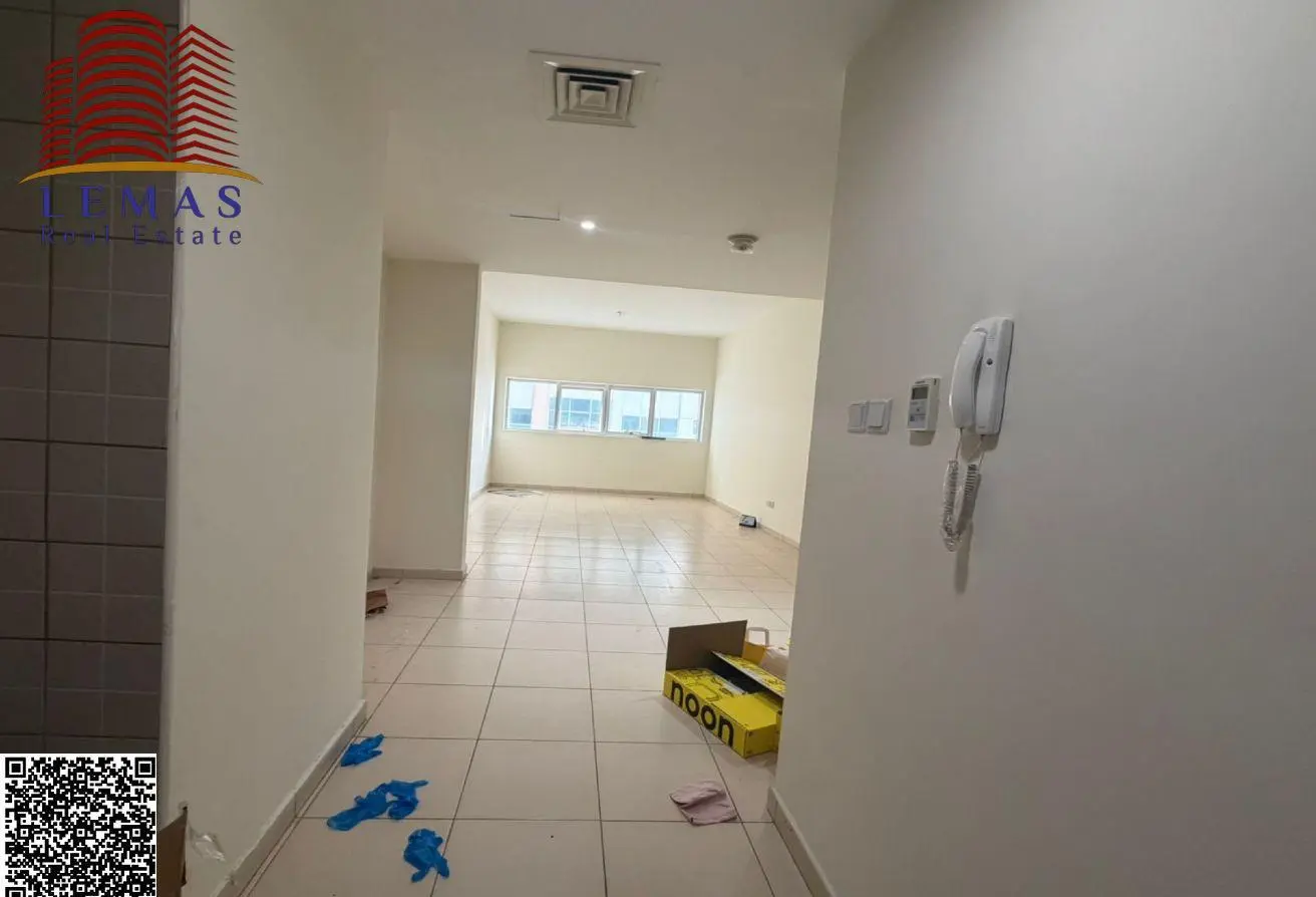 91381973 - Property Main Image