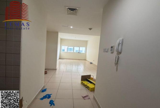 91381973 - Property Main Image