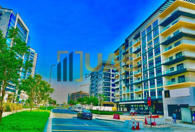 142865617 - Property Main Image