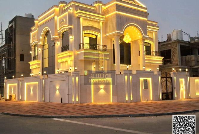 16039560 - صورة العقار 2