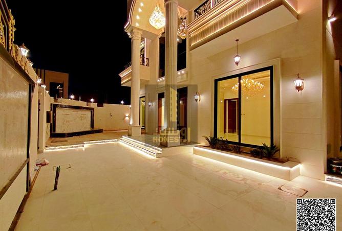 16039560 - صورة العقار 3