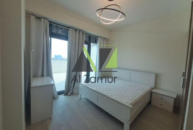 80275926 - صورة العقار 2