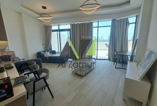 80275926 - الصورة الرئيسية للعقار