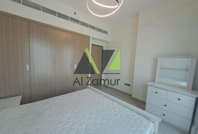 80275926 - صورة العقار 3