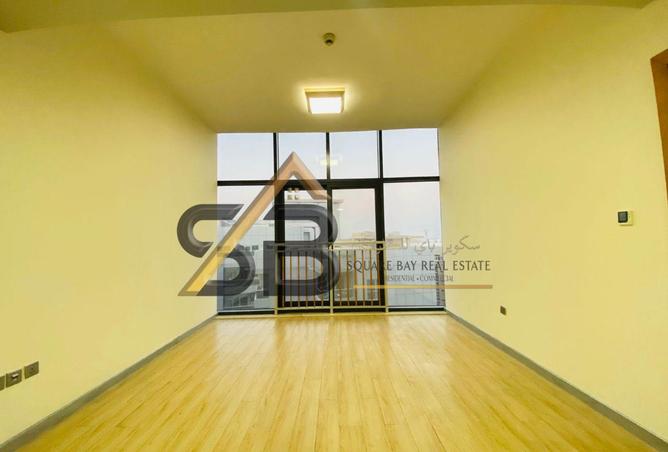 81132470 - صورة العقار 2