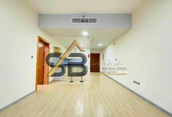 81132470 - الصورة الرئيسية للعقار