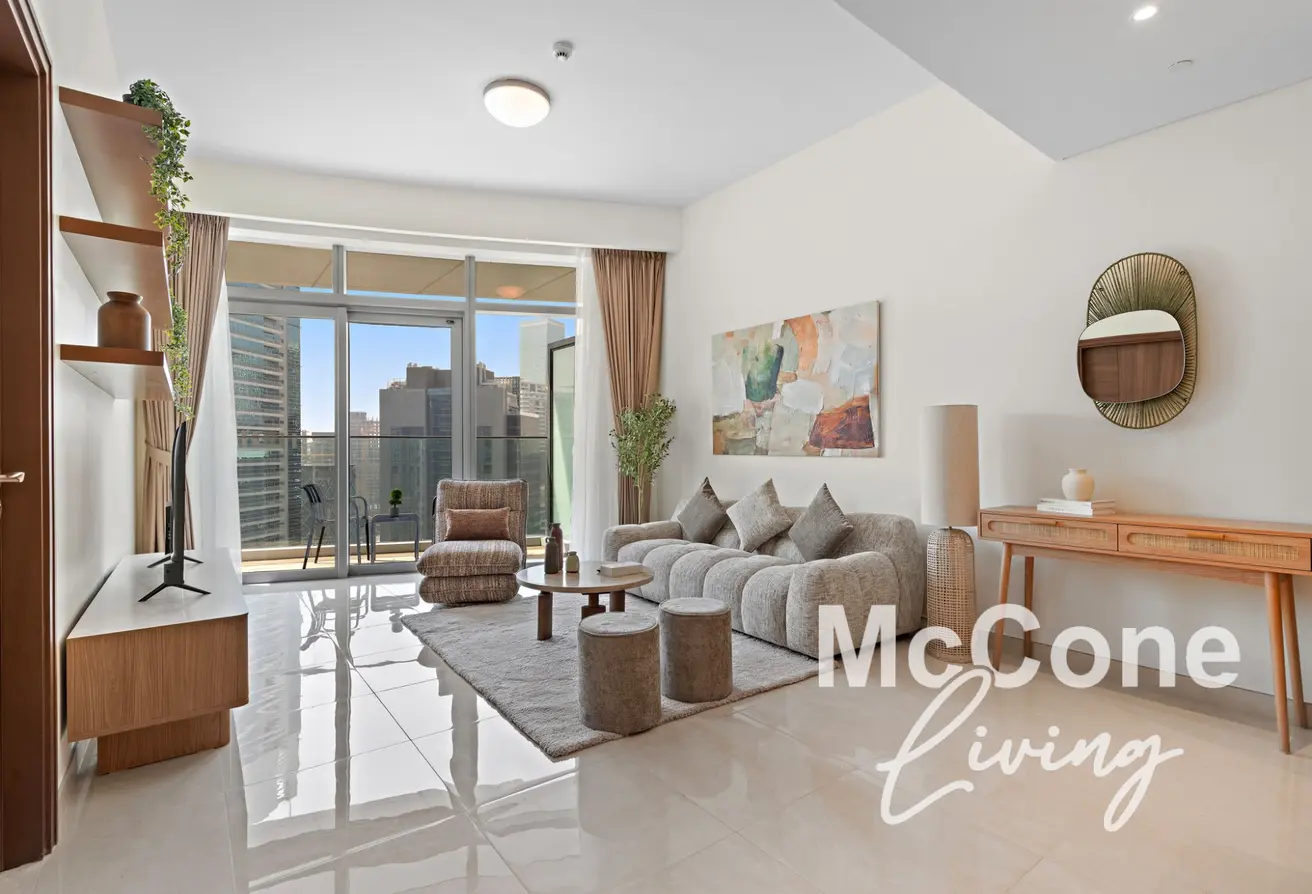150034279 - Property Main Image