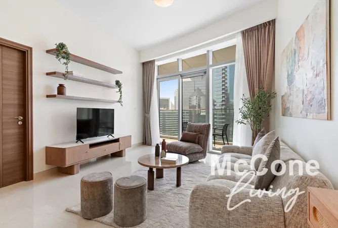 150034279 - Property Image 2