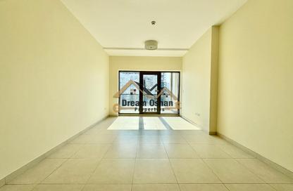 Apartment - 2 Bedrooms - 3 Bathrooms for rent in Al Waleed Garden 1 - Al Waleed Garden - Al Jaddaf - Dubai