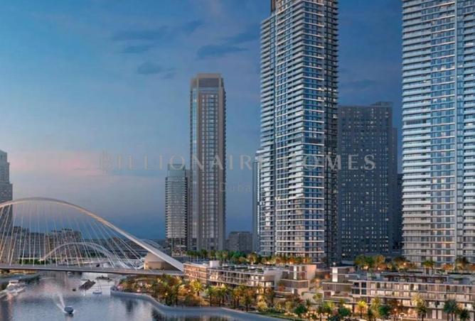 81953183 - الصورة الرئيسية للعقار