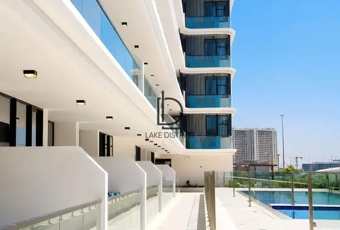 151363985 - Property Image 2