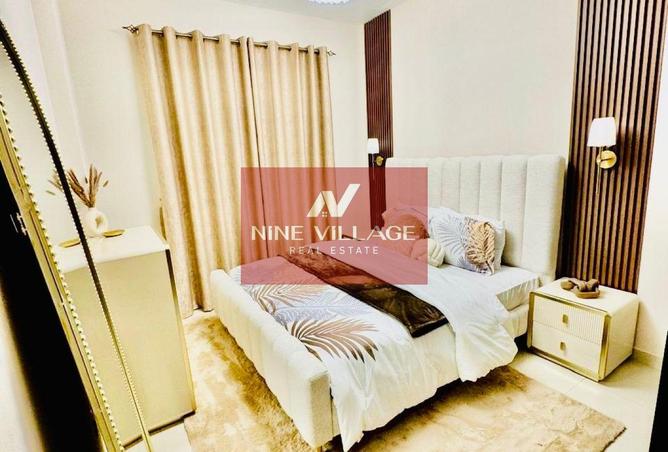 107758210 - Property Main Image