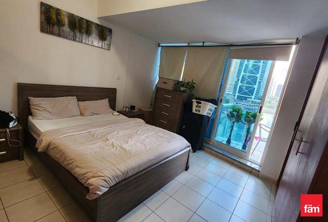 59754121 - Property Image 2