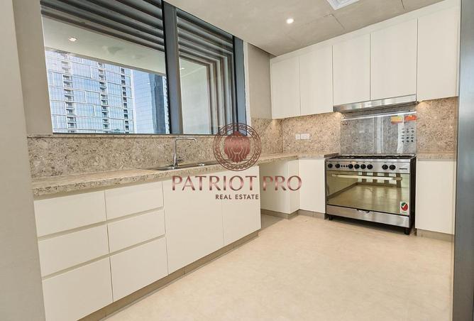 142854288 - Property Image 3