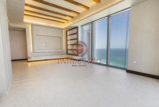 142854288 - Property Image 2