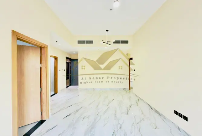 154175214 - Property Image 3