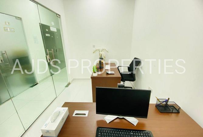 55747436 - Property Image 3