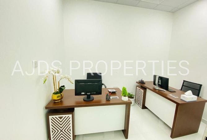 55747436 - Property Image 2