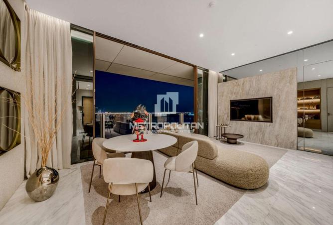 80252645 - صورة العقار 3