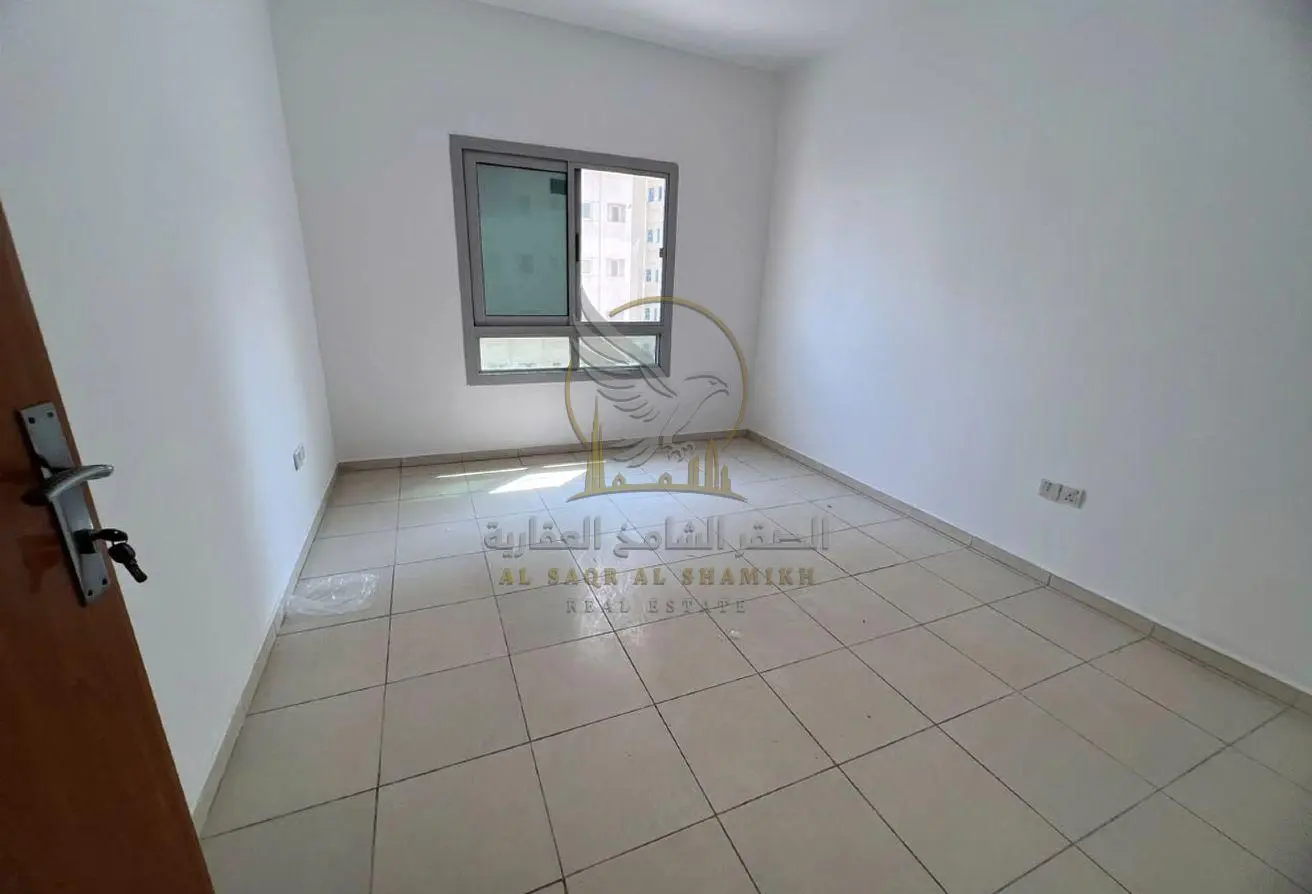 158270798 - الصورة الرئيسية للعقار