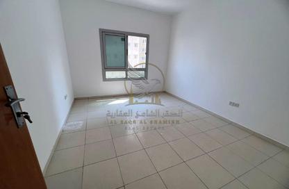 Apartment - 1 - 1 for rent in Al Soor Building - Al Soor - Al Qasimia - Sharjah