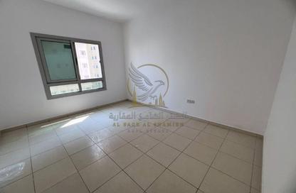 Apartment - 1 - 1 for rent in Al Soor Building - Al Soor - Al Qasimia - Sharjah Apartment - 1 - 1 for rent in Al Soor Building - Al Soor - Al Qasimia - Sharjah
