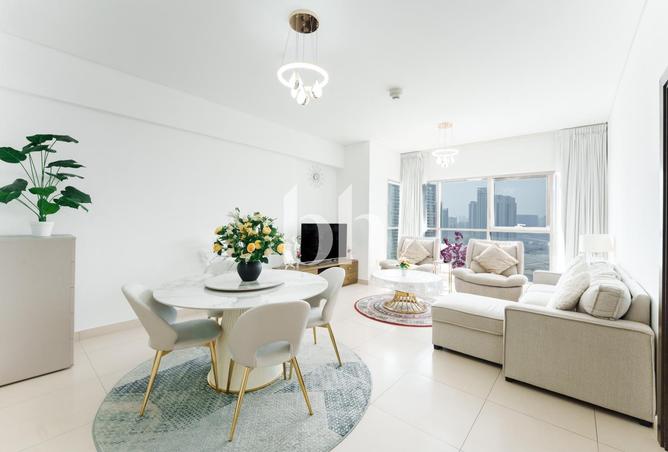 125645501 - Property Main Image