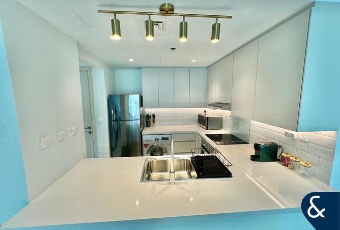 100848097 - Property Image 2