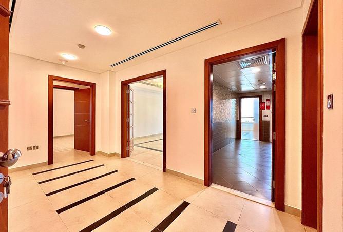 2PKj0d9jw1I - الصورة الرئيسية للعقار